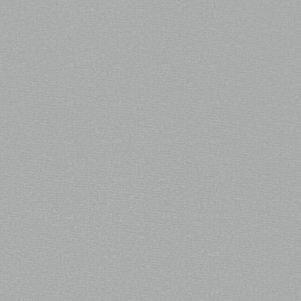 E91007 Woven
