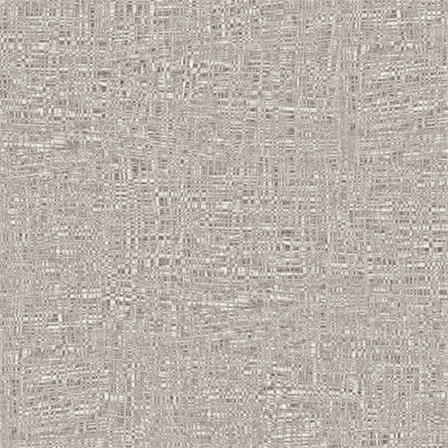 X7004 Woven