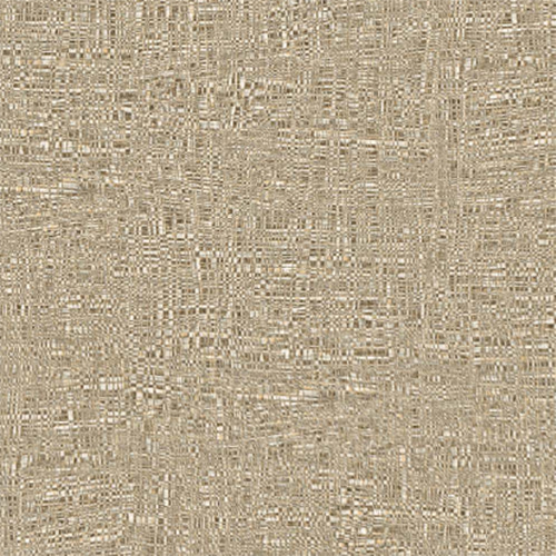X7004 Woven