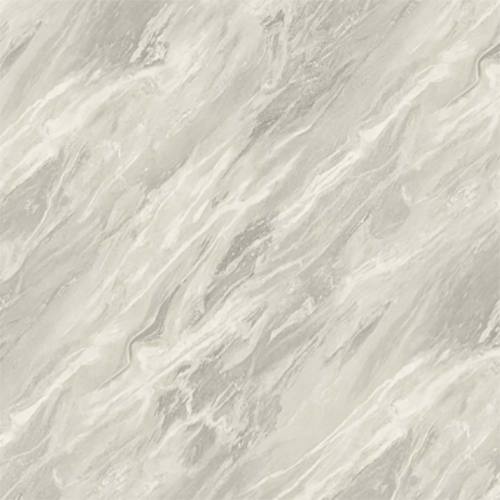 X7017 light marmol