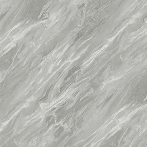 X7017 light marmol