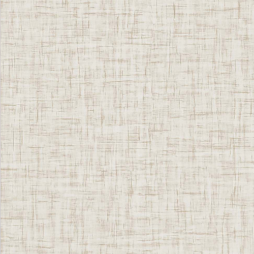 X7026 linen