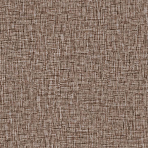X7026 linen