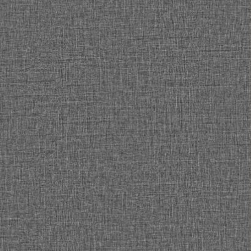 X7031-1 light twist