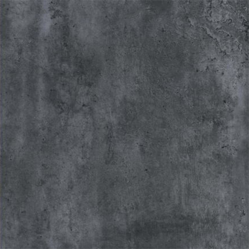 X7041 semento