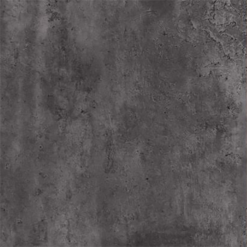 X7041 semento