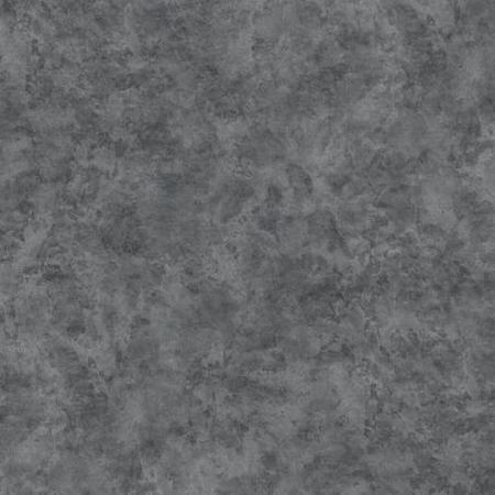 X7053 alpine slate