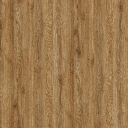 X7064 dilaw na oak