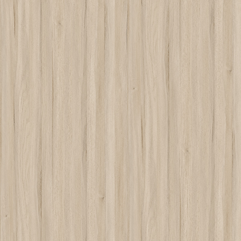 X2004 oak