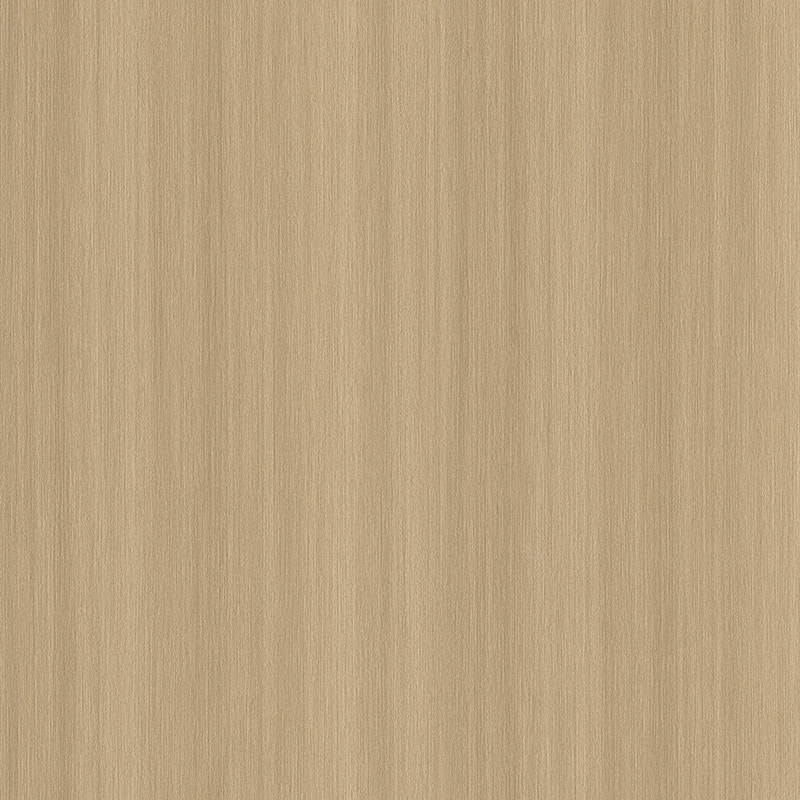 X2038 Teknolohiya Wood