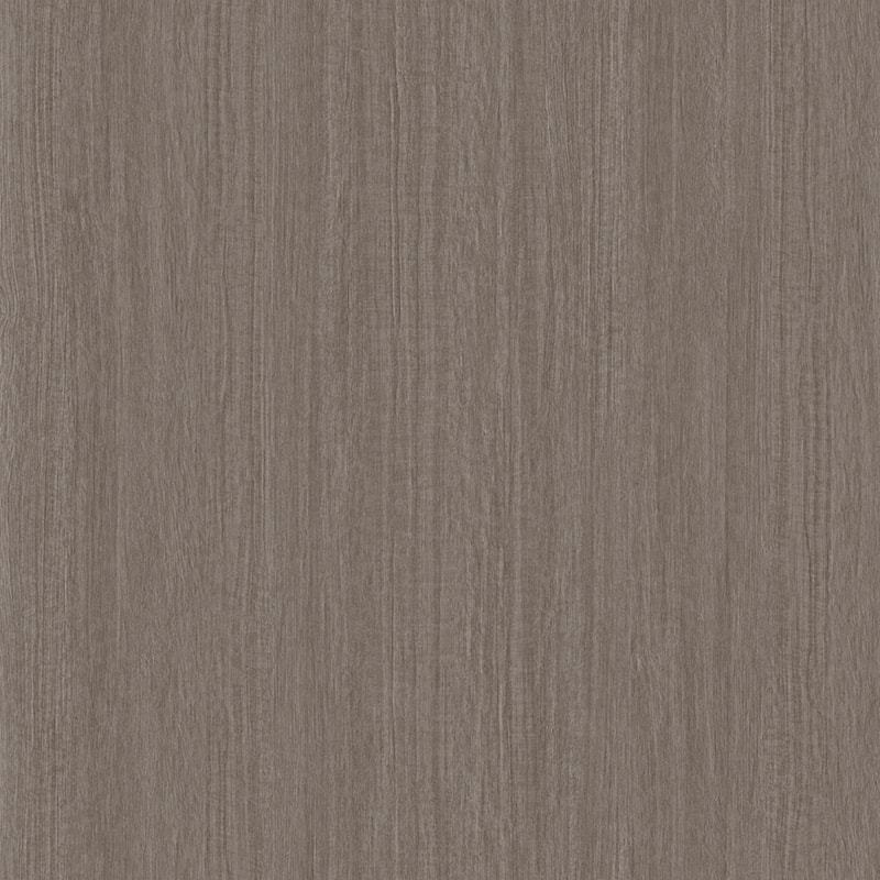 X2045 Antique Maple