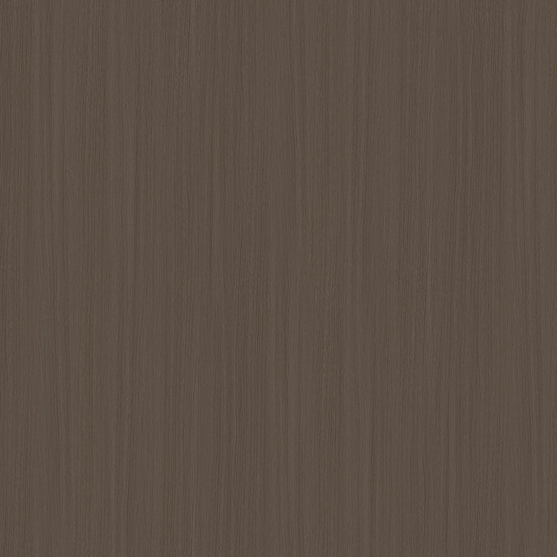 X2128 Walnut